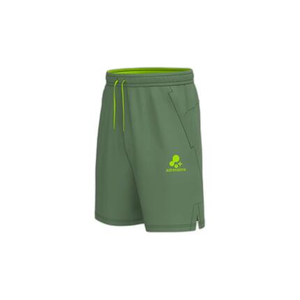 Short Piu Adrenalina 2016 Helmar