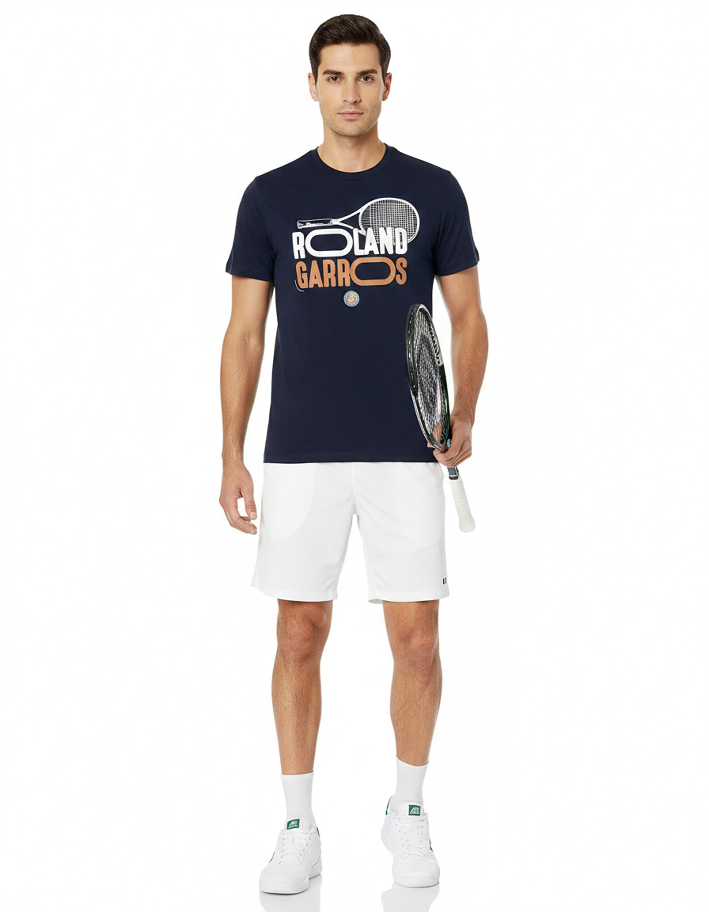 ROLAND GARROS picture