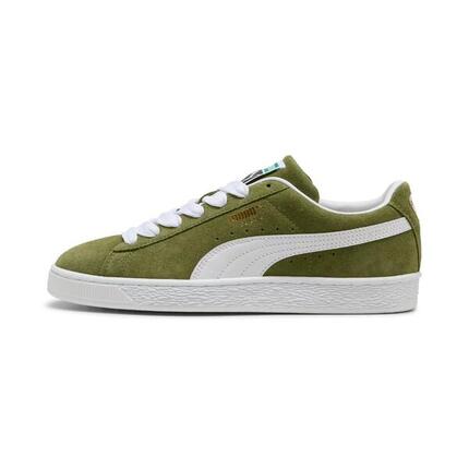 Baskets Puma Suede Classic