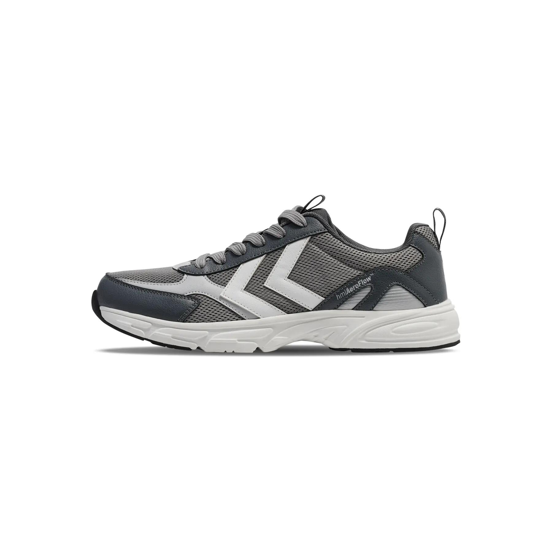 Trenerzy Hummel Coreforce One