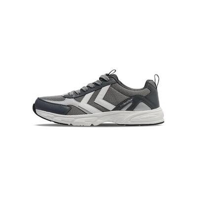 Trainers hummel coreforce one