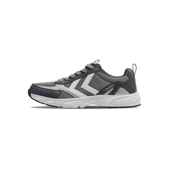 Baskets Hummel Coreforce One