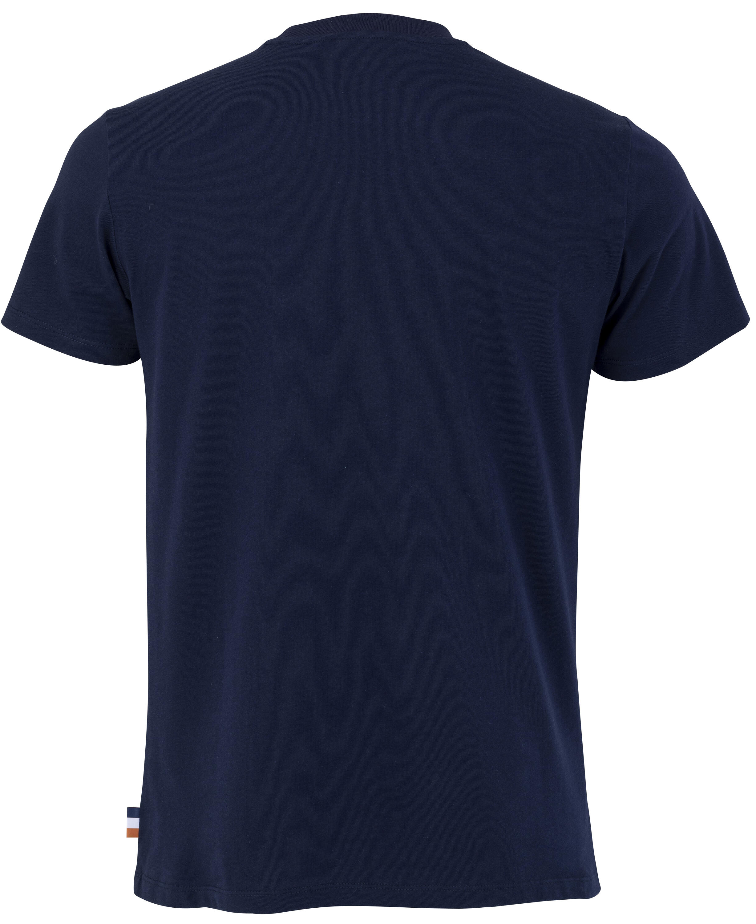 T-shirt Roland Garros 4/4