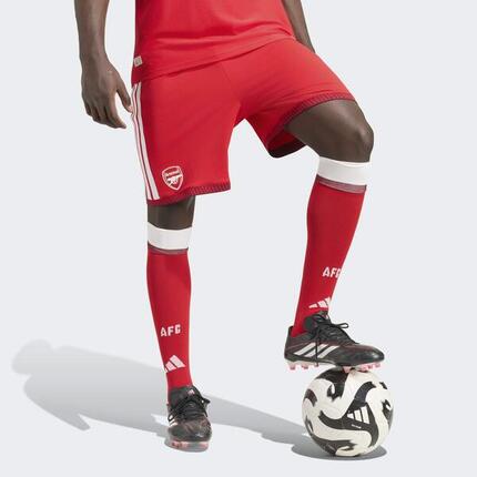 Short Domicile Arsenal FC 26/27 Authentique