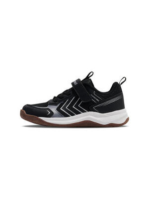 Elastische veters indoor schoen topflight pro binnen uniseks kinderen