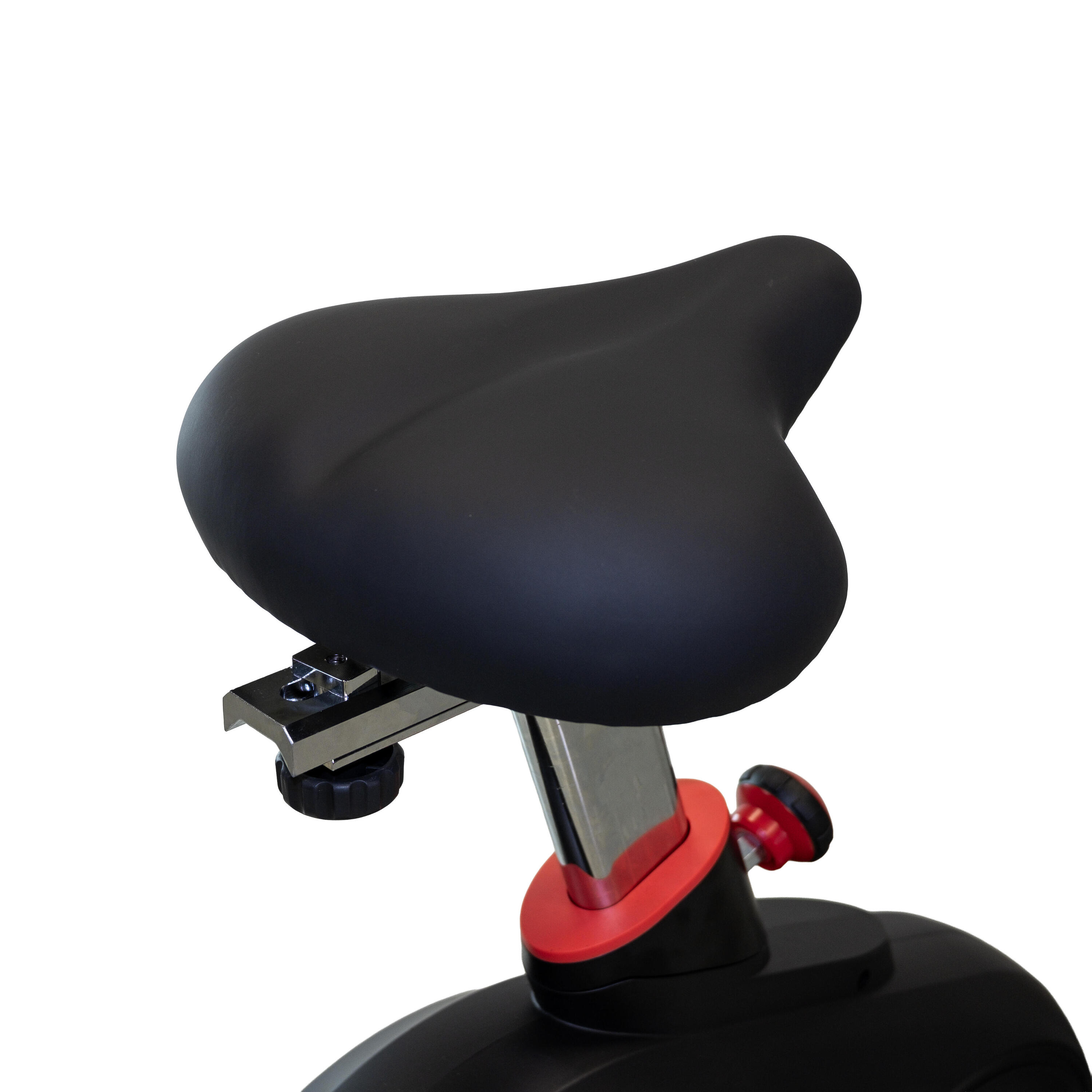 Bicicleta XTB Multimídia H865TFT – Acesso fácil, ecrã 16" semi 7/8