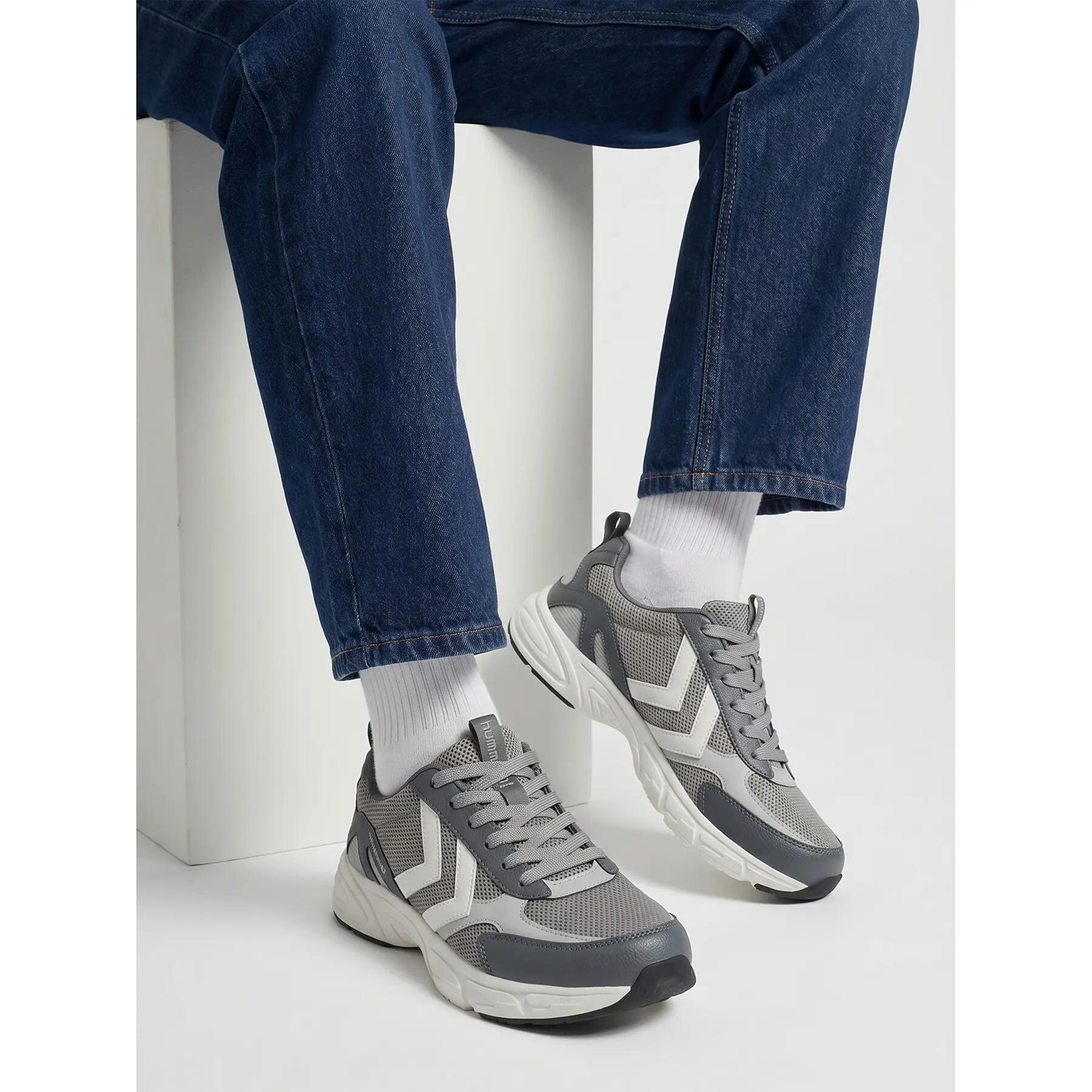 Sneakers Hummel Coreforce One 4/5