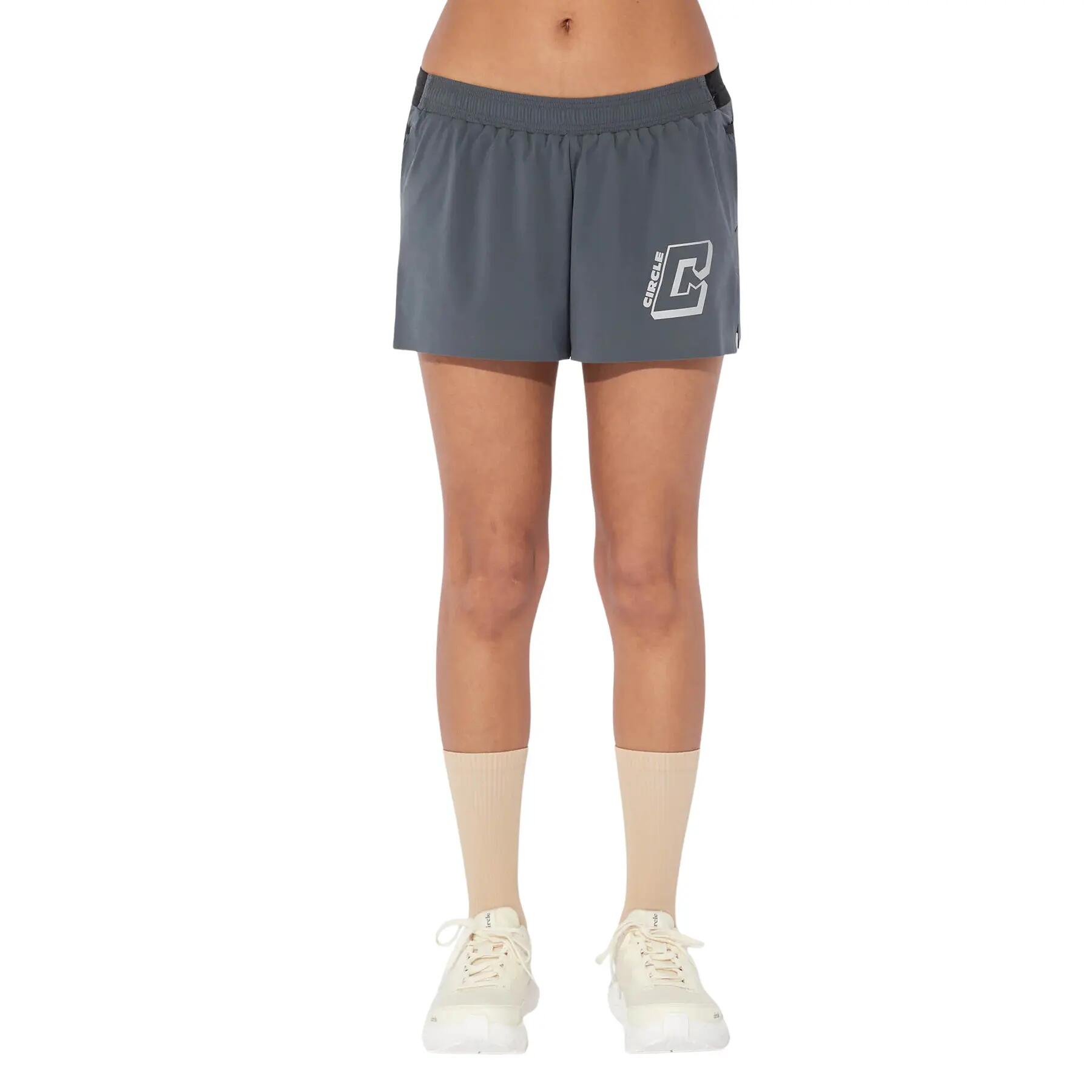 Szorty Circle Sportswear Legend