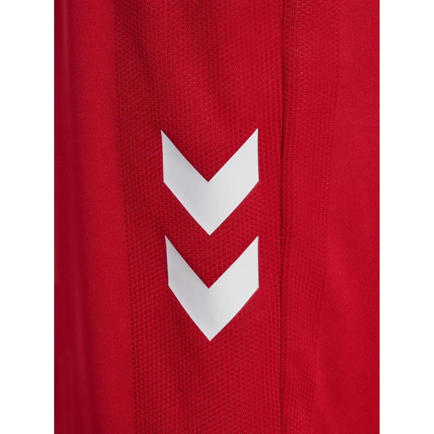 Short Domicilio Danimarca Coupe du Monde 2026 4/6