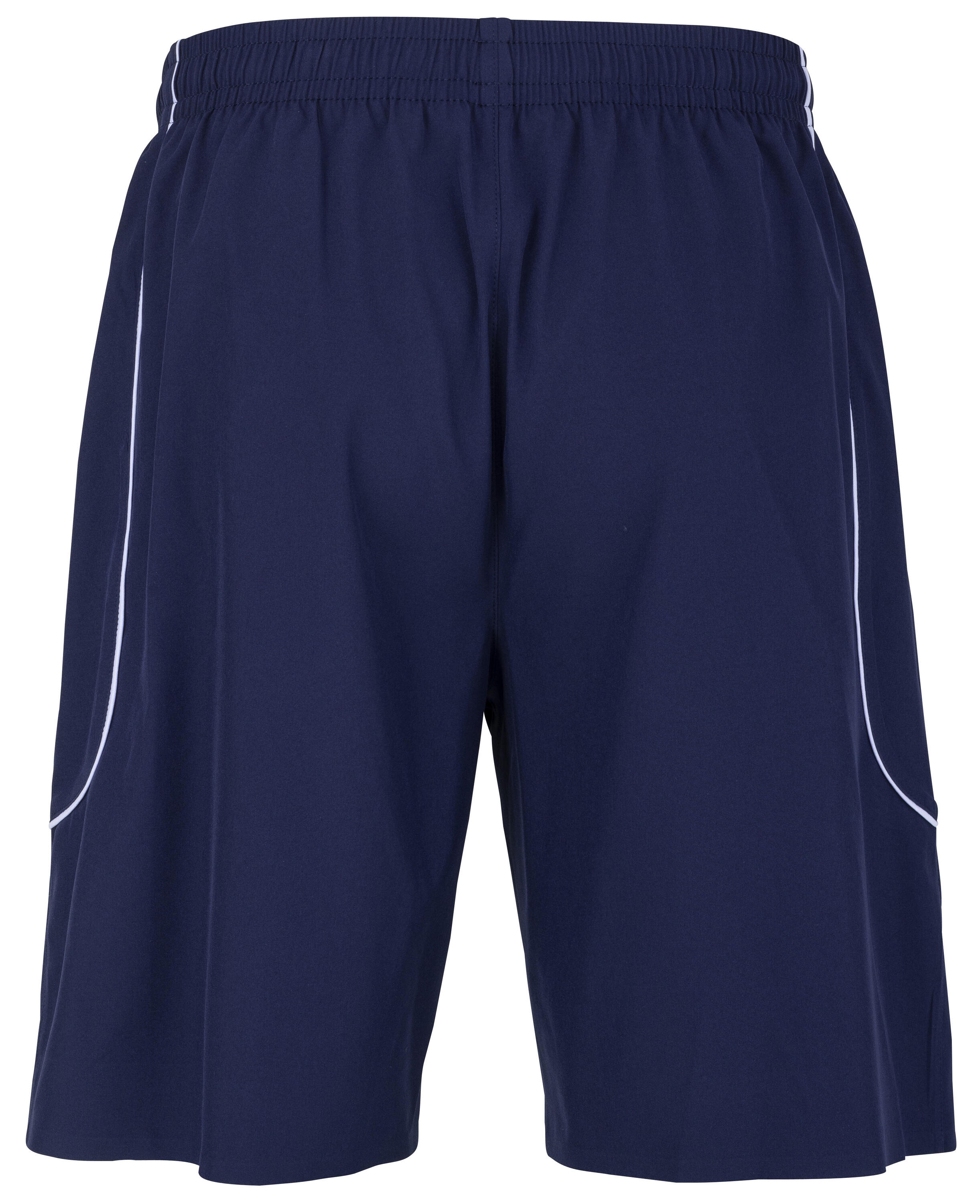 Short performance Roland Garros - Collection officielle - Tennis 2/3
