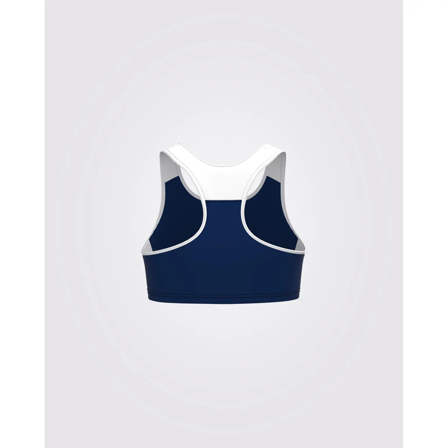 Brassière femme Piu Adrenalina 1710 Sune 2/2