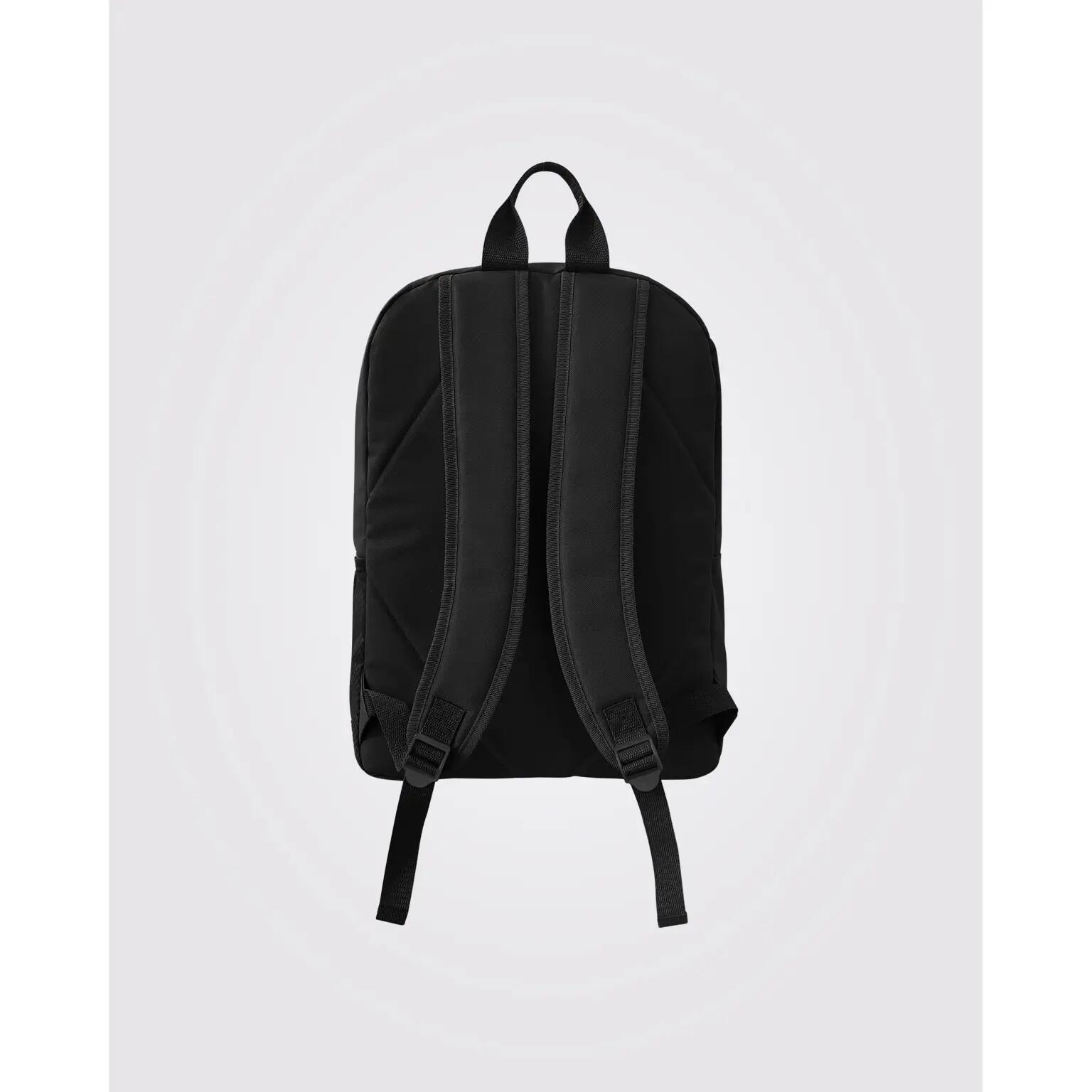 Rucksack mit Fronttasche Piu Adrenalina 2/2