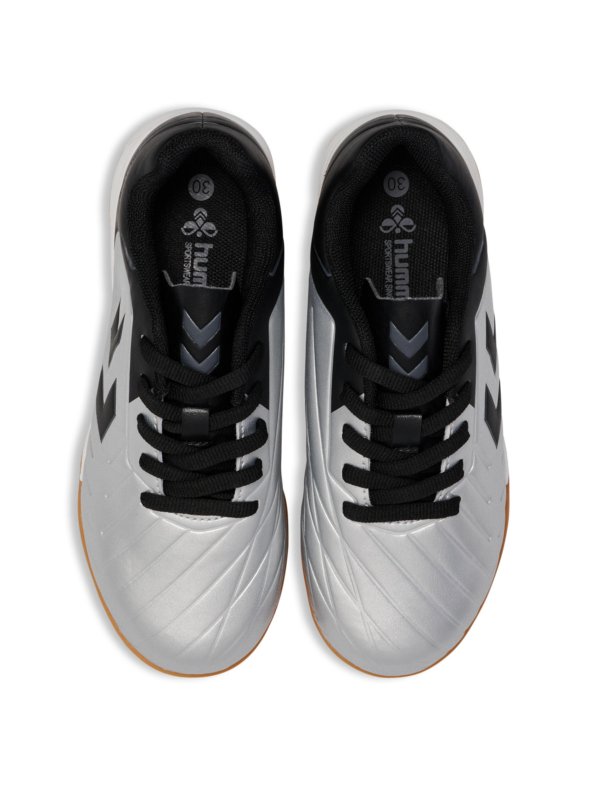 Turf, Soft Ground, Firm Ground Top Star Fútbol Los Niños Unisex 3/7