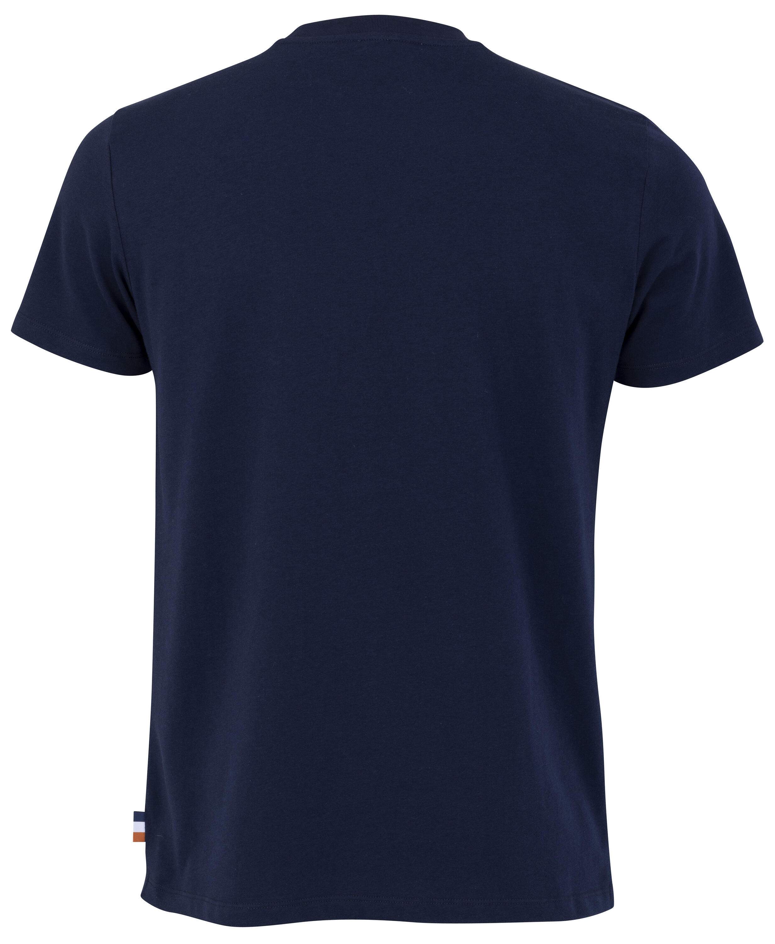 T-shirt Roland Garros - Collection officielle - Tennis 4/4