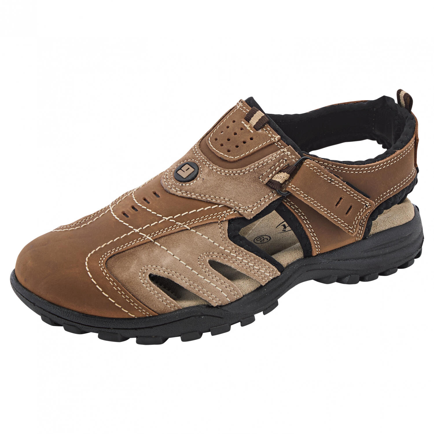 GRISPORT picture