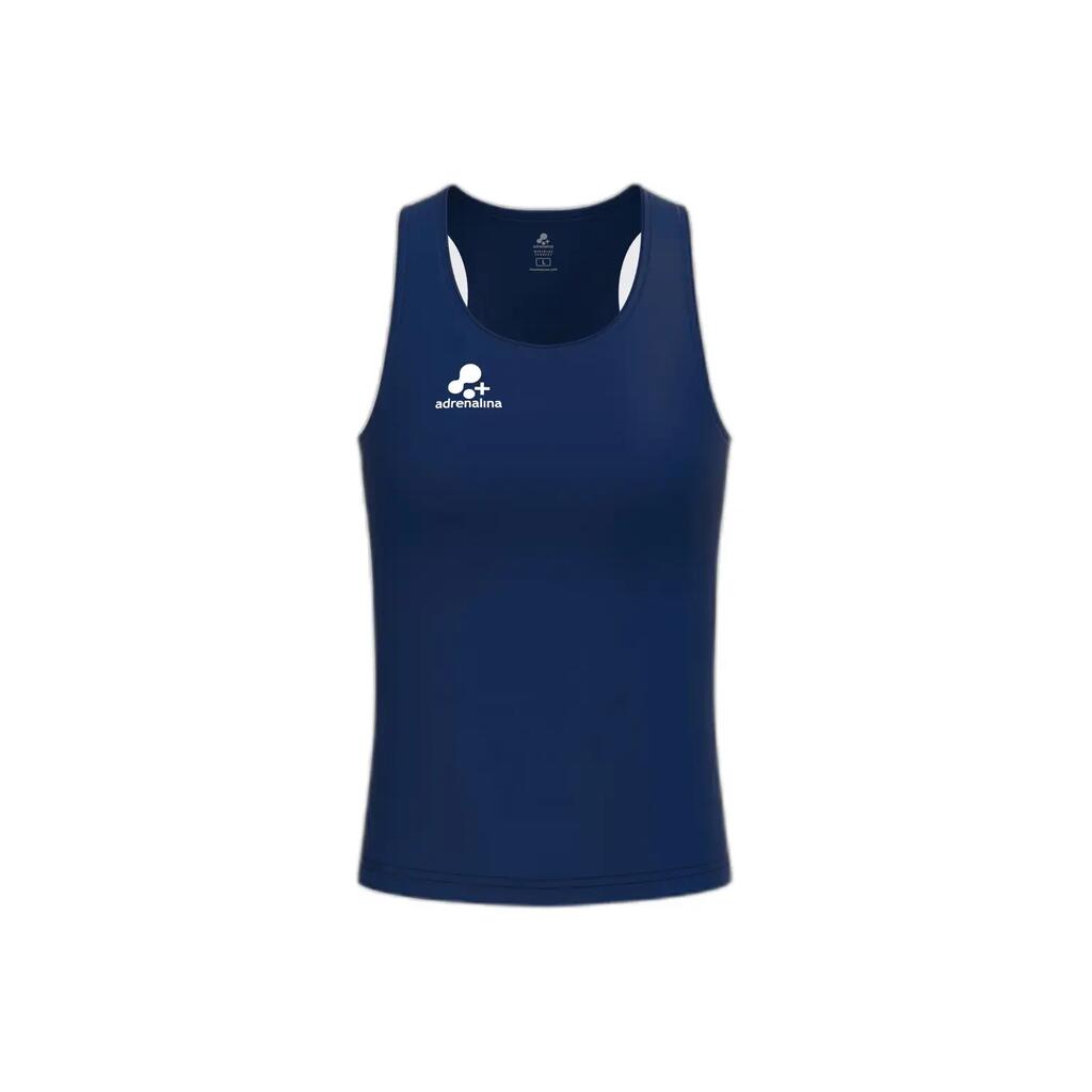 Women's tank top Piu Adrenalina 1009 Rosel
