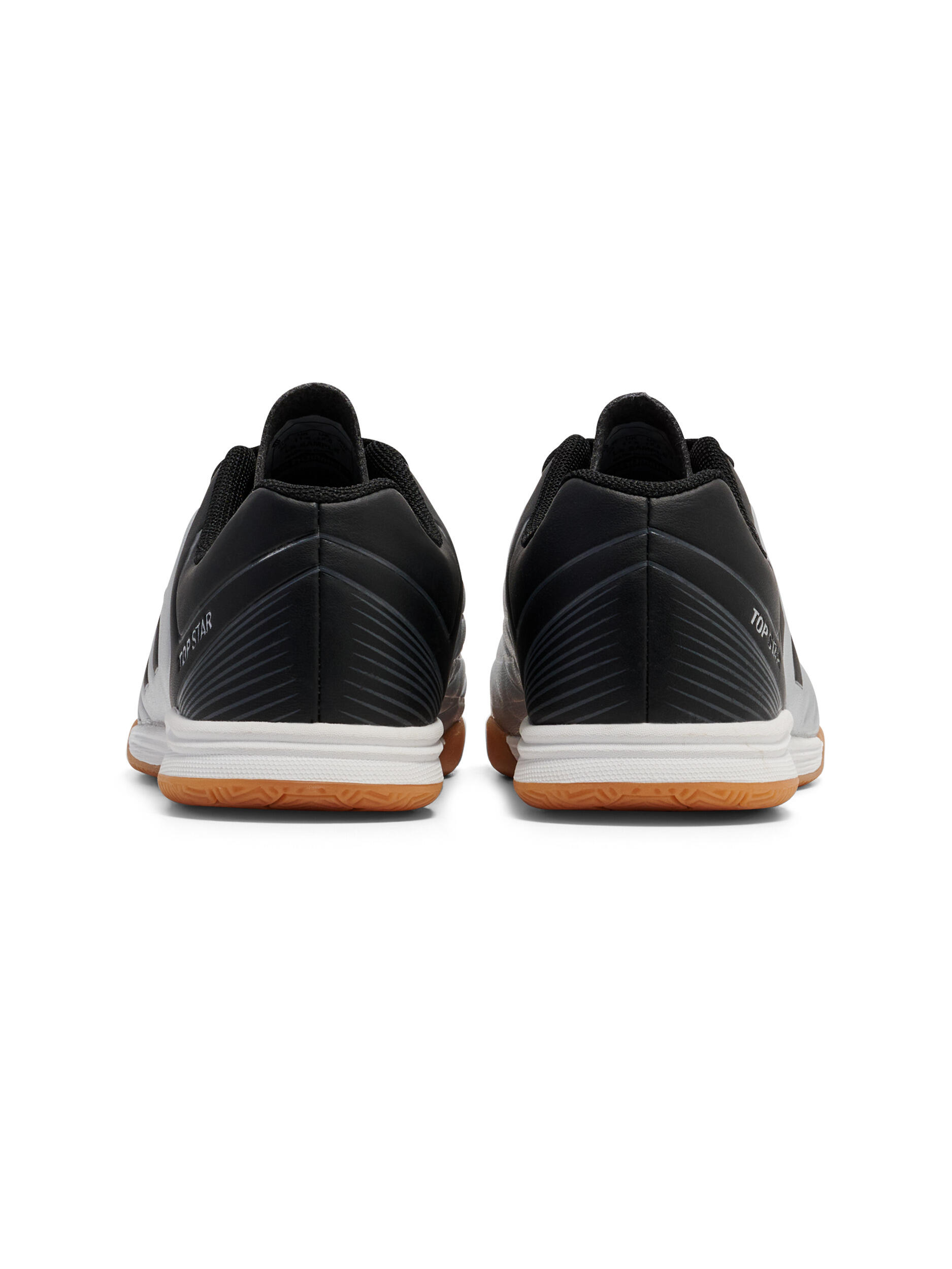 Turf, Soft Ground, Firm Ground Top Star Fútbol Los Niños Unisex 2/7