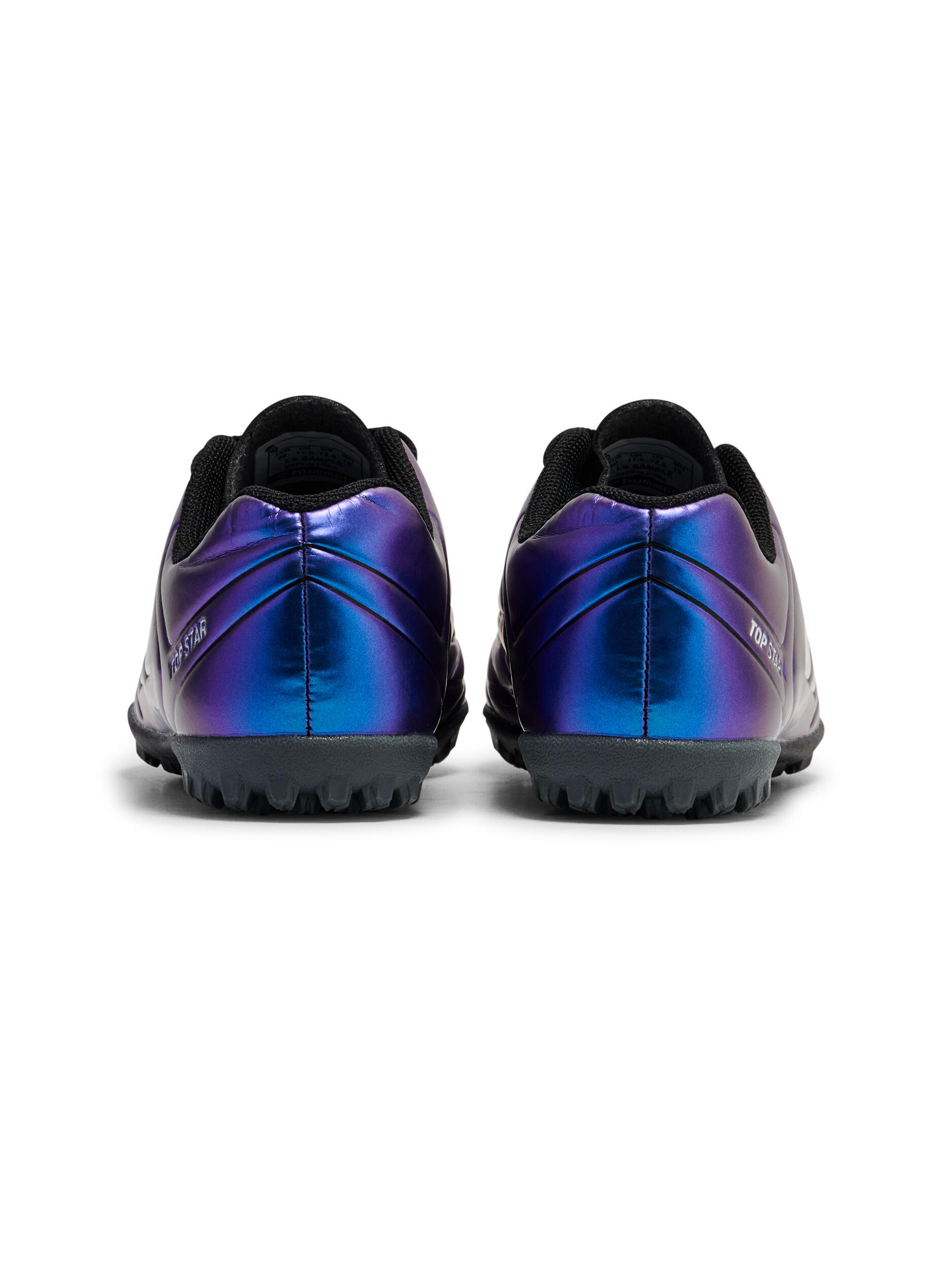 Enfiler Turf, Soft Ground, Firm Ground Top Star Football Enfant 2/7