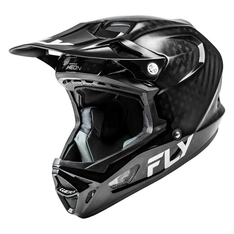 FLY RACING picture