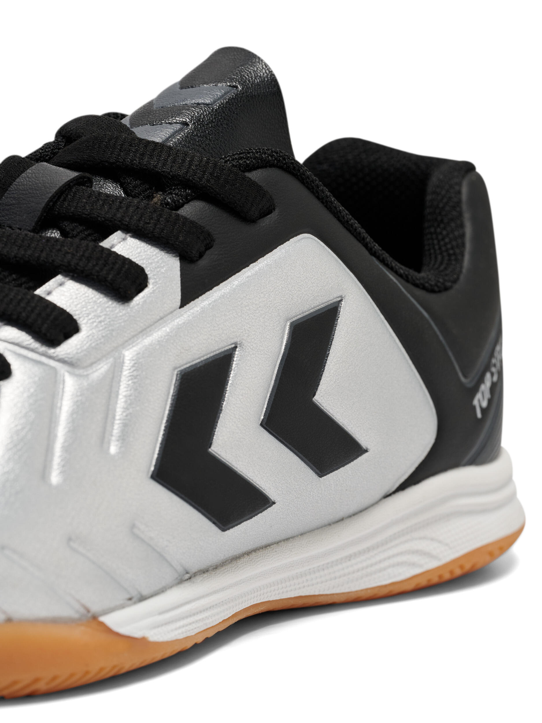 Turf, Soft Ground, Firm Ground Top Star Fútbol Los Niños Unisex 7/7