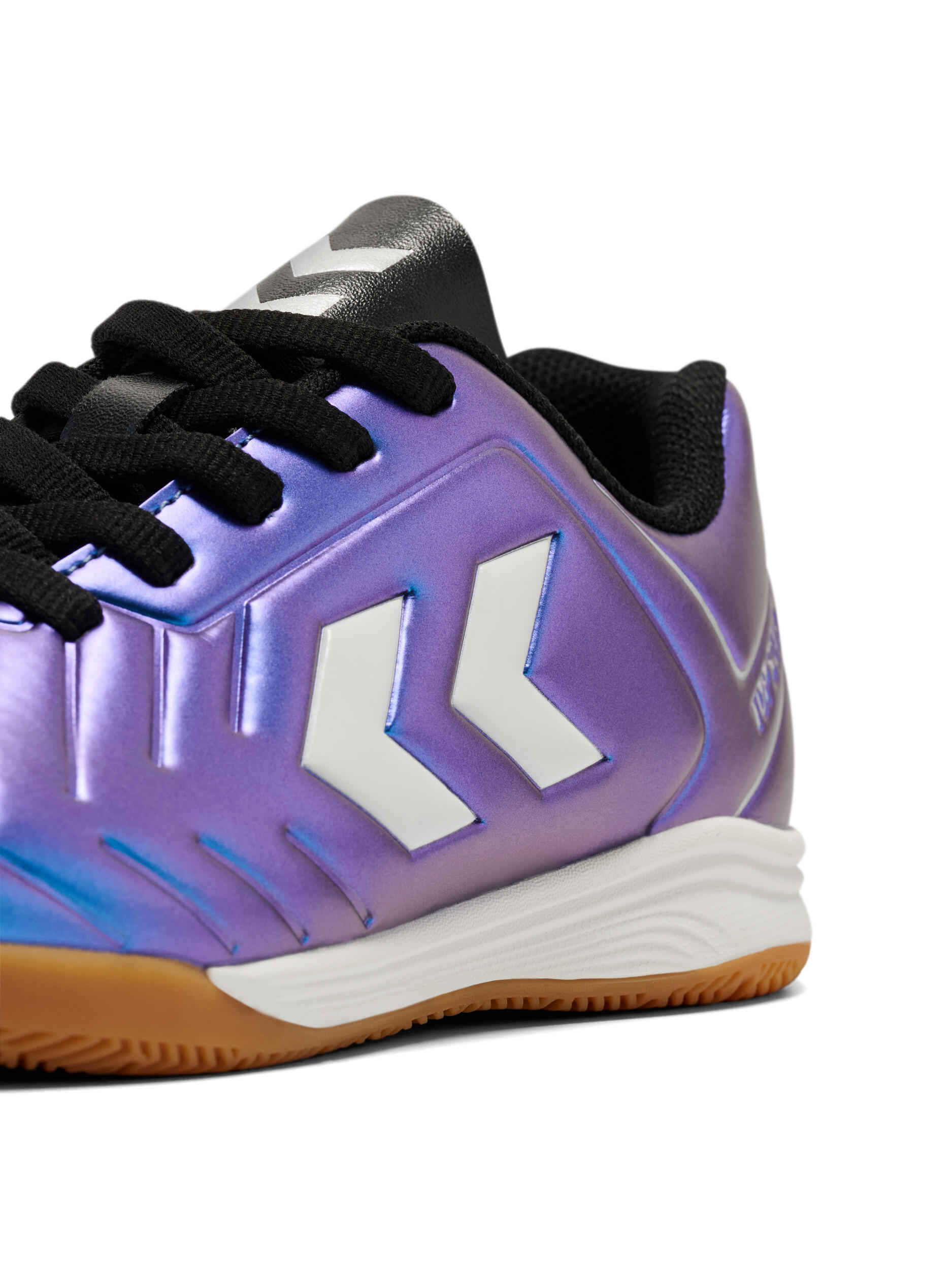 HUMMEL TOP STAR I.C. LC 2.0 JR 7/7