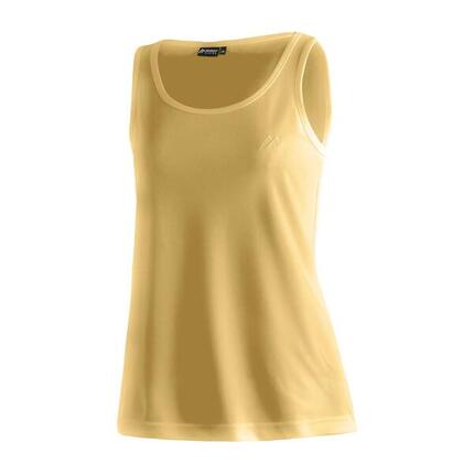 Débardeur femme Maier Sports Petra