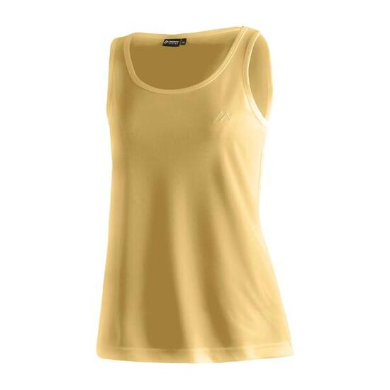 Débardeur femme Maier Sports Petra