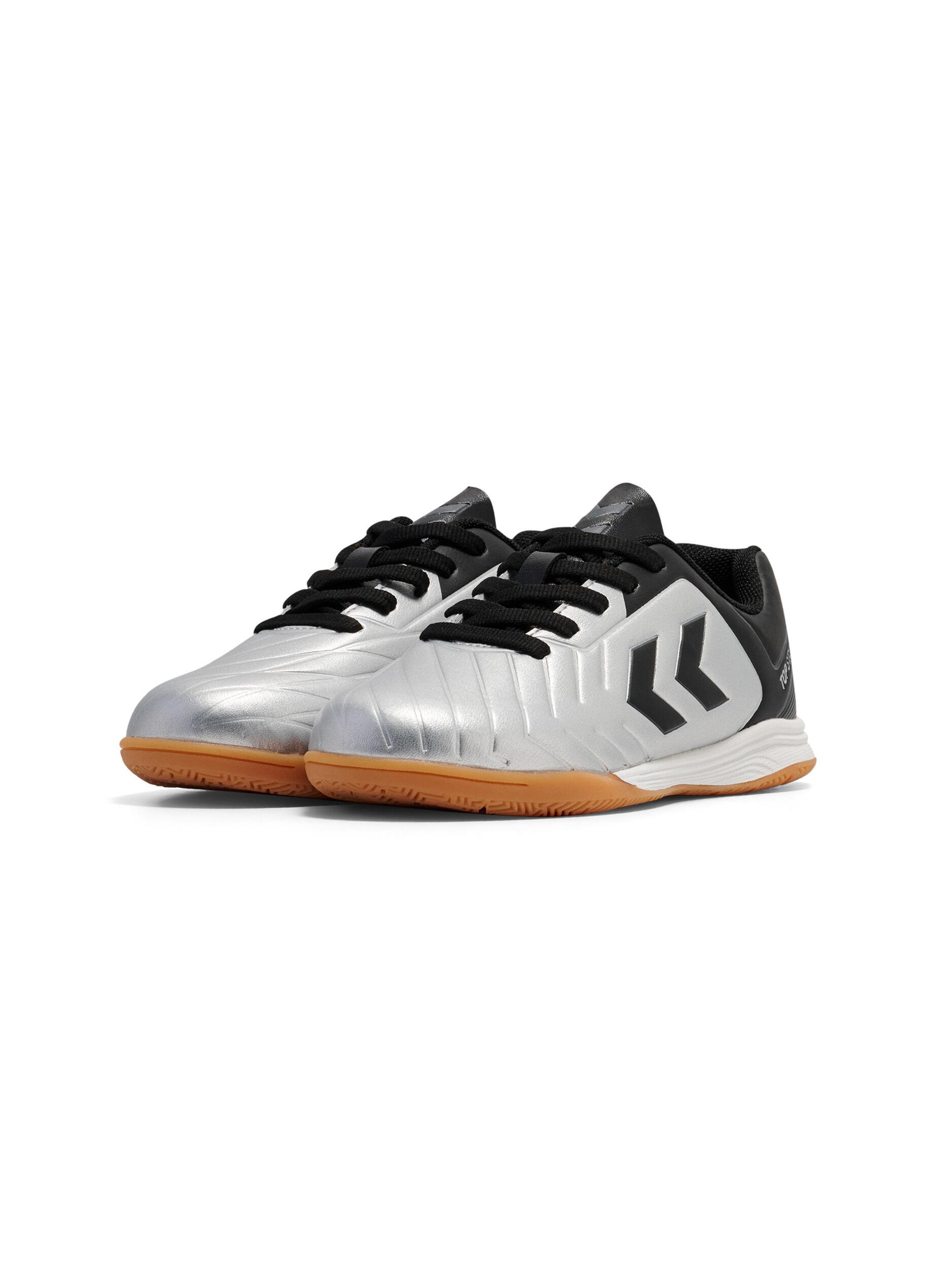 Turf, Soft Ground, Firm Ground Top Star Fútbol Los Niños Unisex 5/7