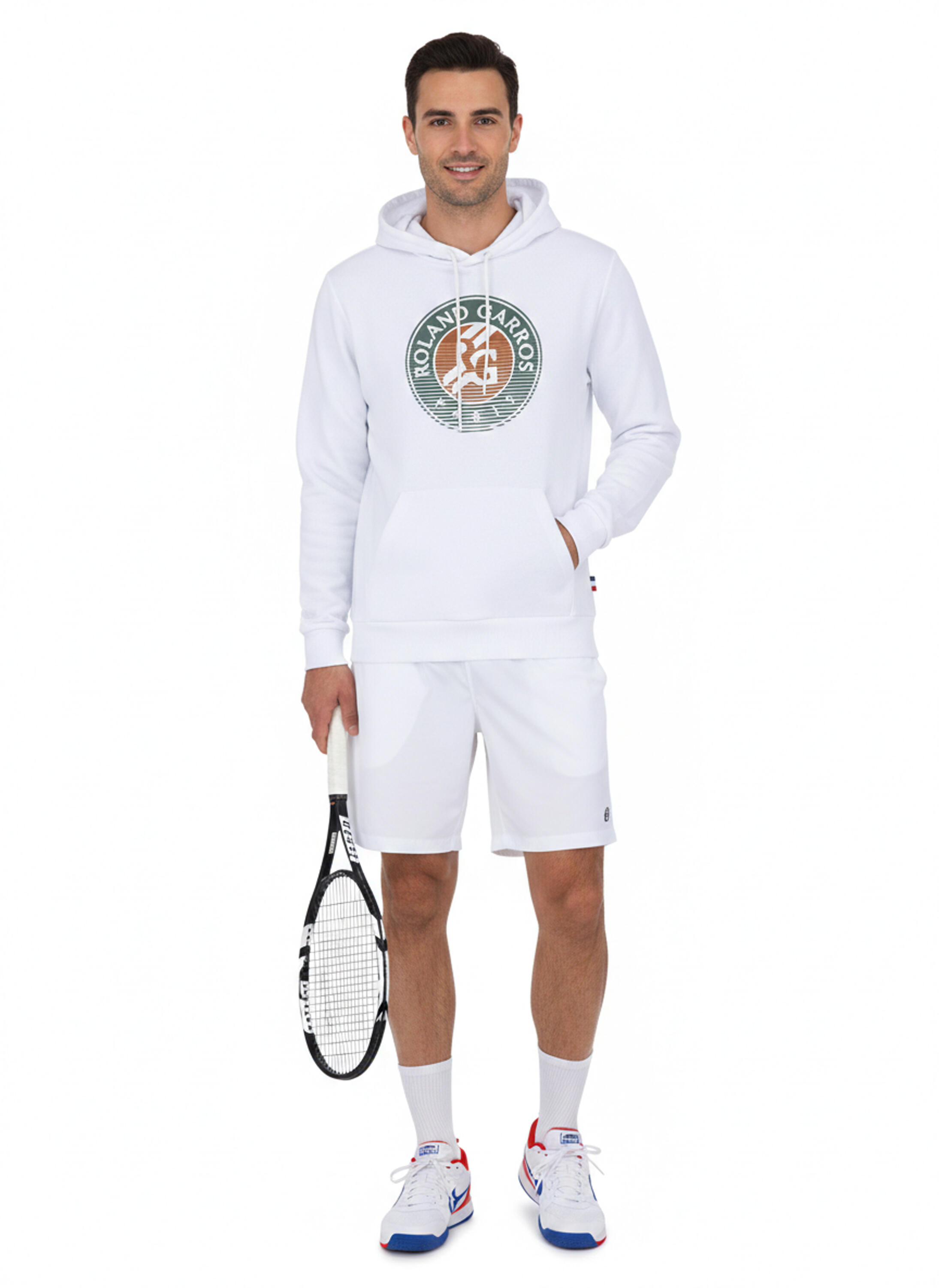 ROLAND GARROS picture