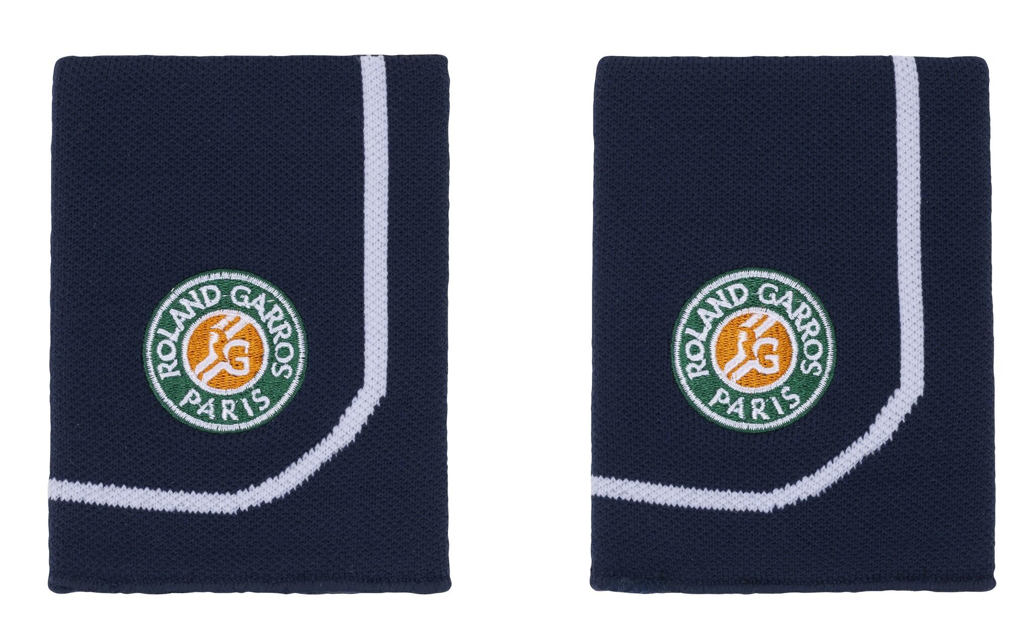 ROLAND GARROS picture