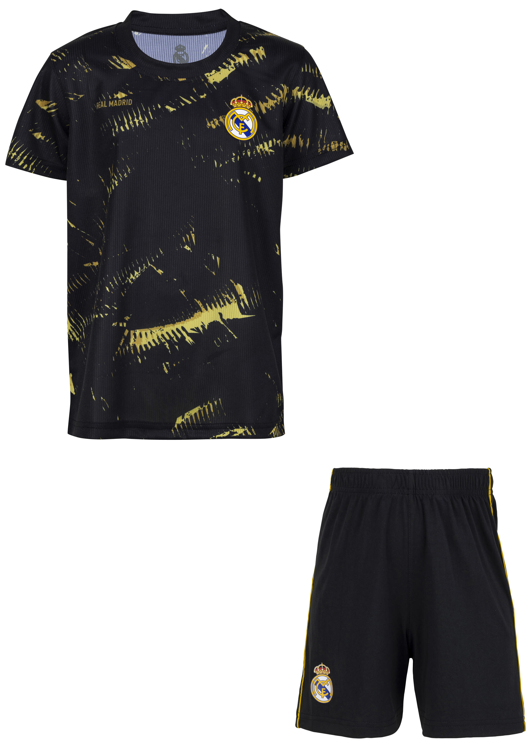 REAL MADRID picture