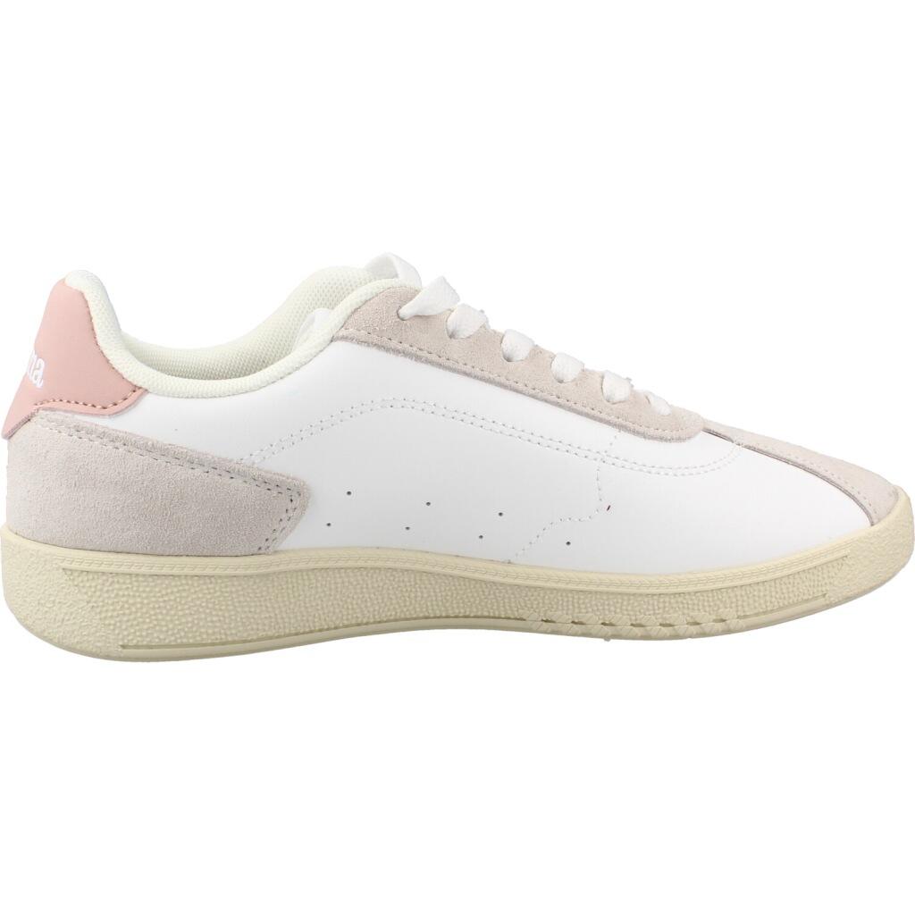 Zapatillas Casual Mujer Joma C.Azion Lady 2529 Blanco Comodas-CAZILW2529 4/6