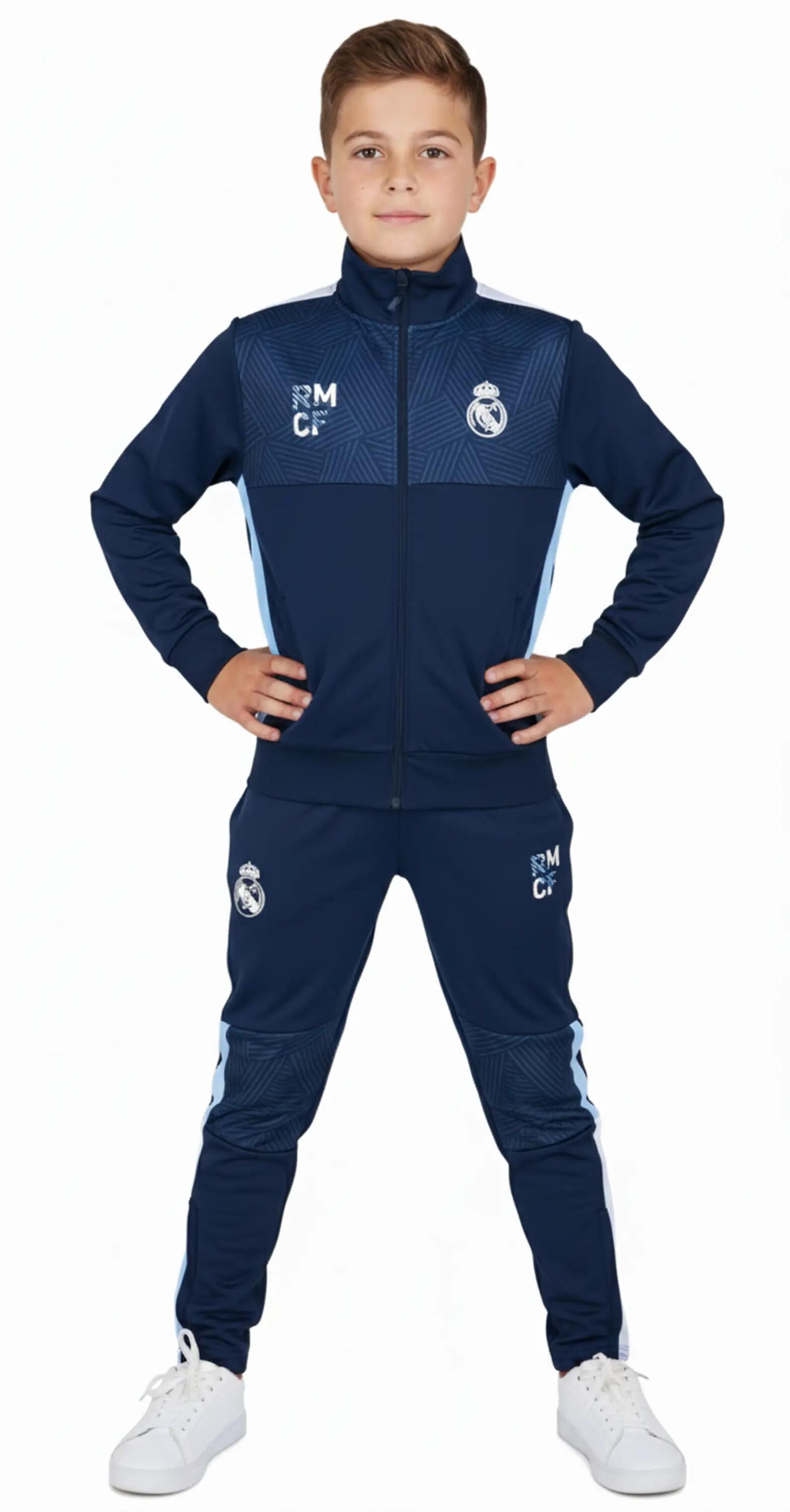 REAL MADRID picture