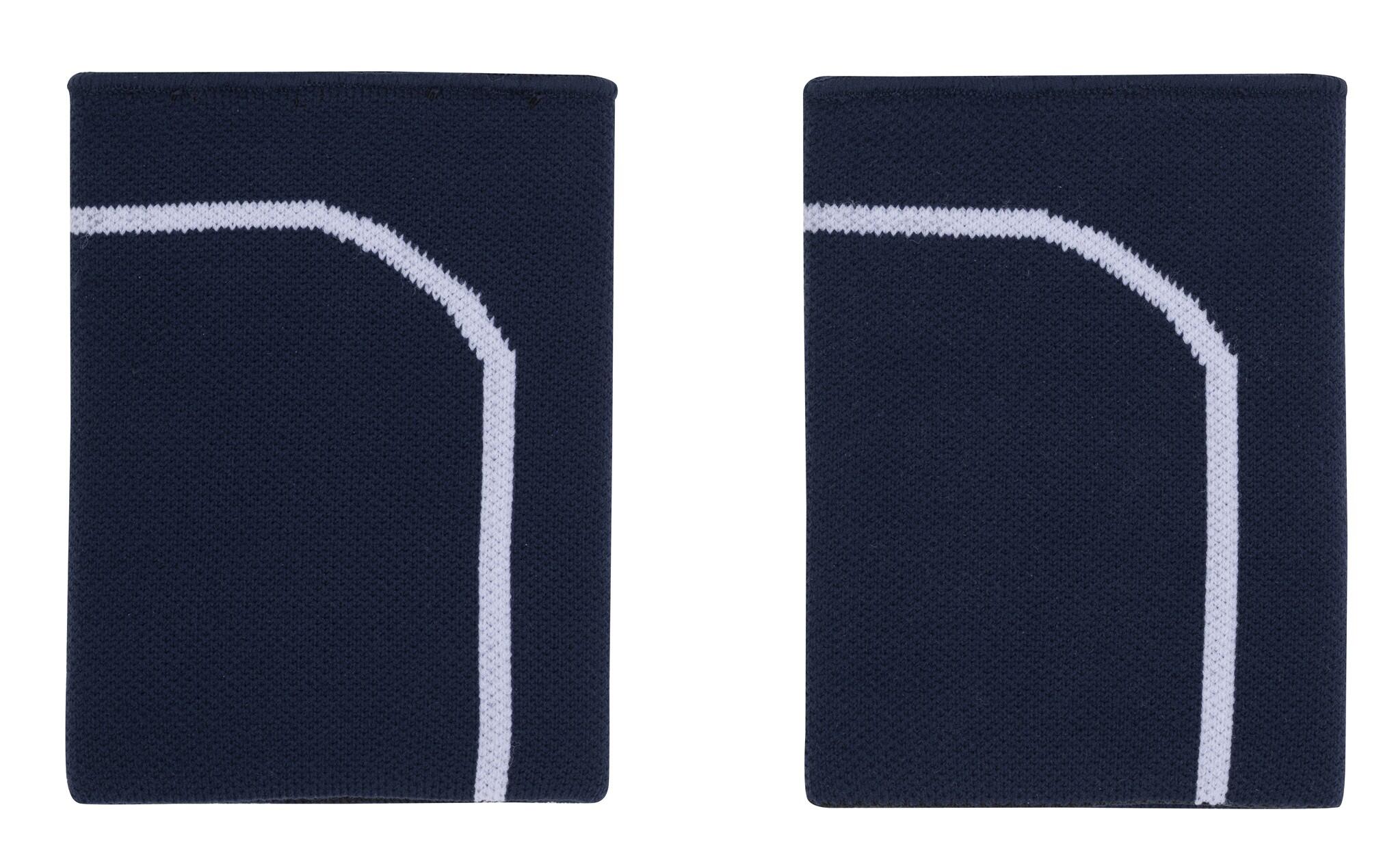 2 x Poignet performance Roland Garros - Collection officielle 2/2