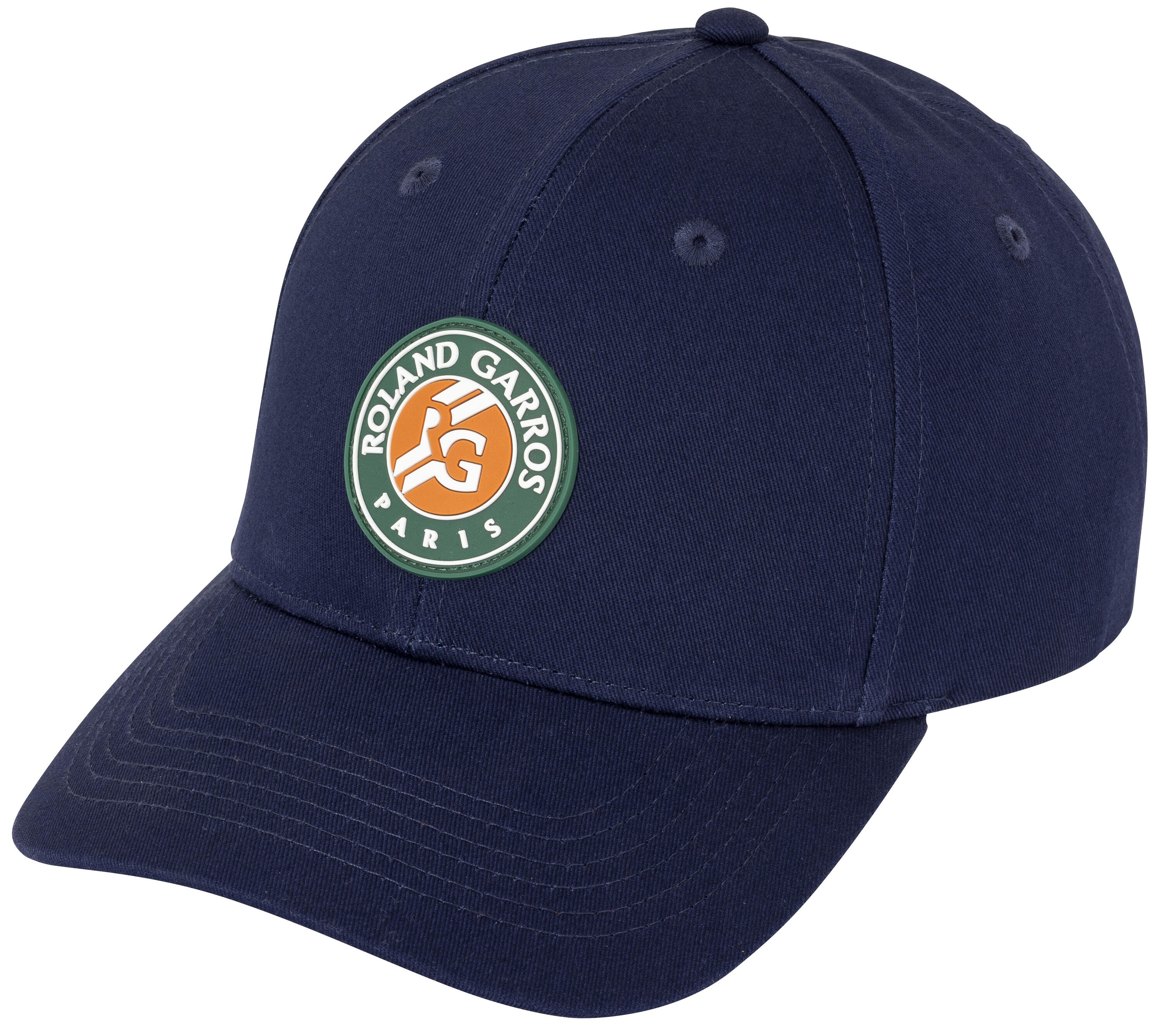 ROLAND GARROS picture