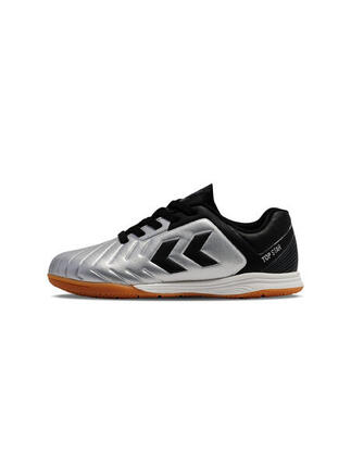 Fußball Schuh Top Star Fußball Kinder