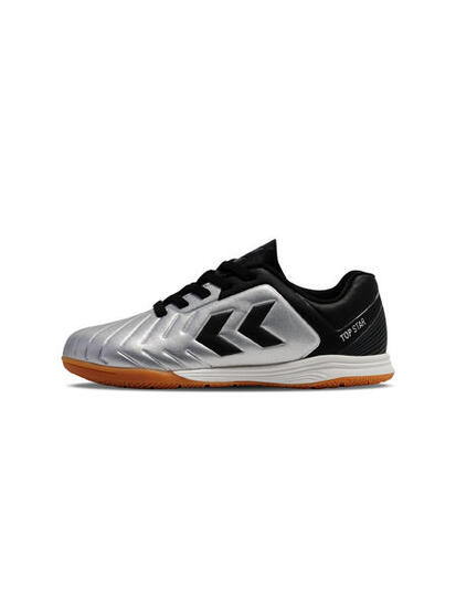 Fußball Schuh Top Star Fußball Kinder