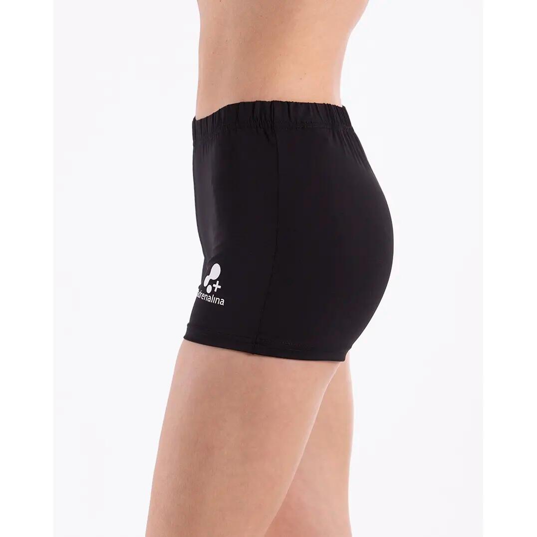 Short de volleyball fille Piu Adrenalina 2005 Elite 2/2