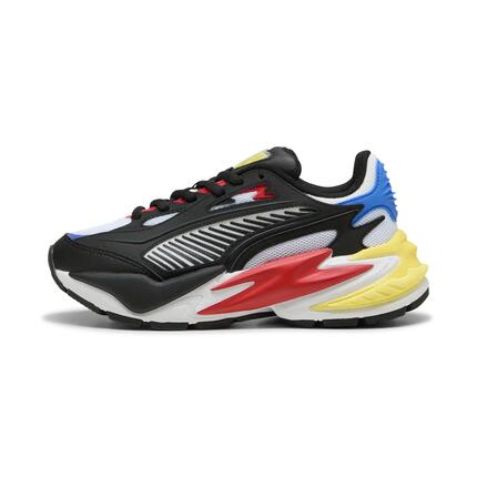Baskets enfant Puma RS Surge Toys