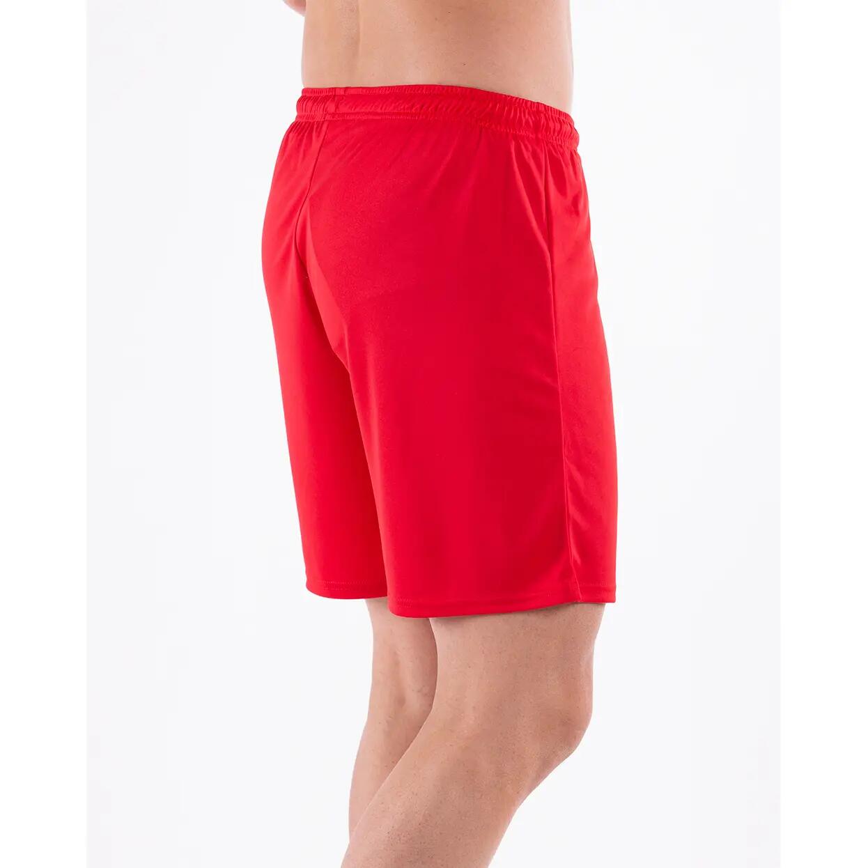 Shorts Piu Adrenalina 2001 City 2/2