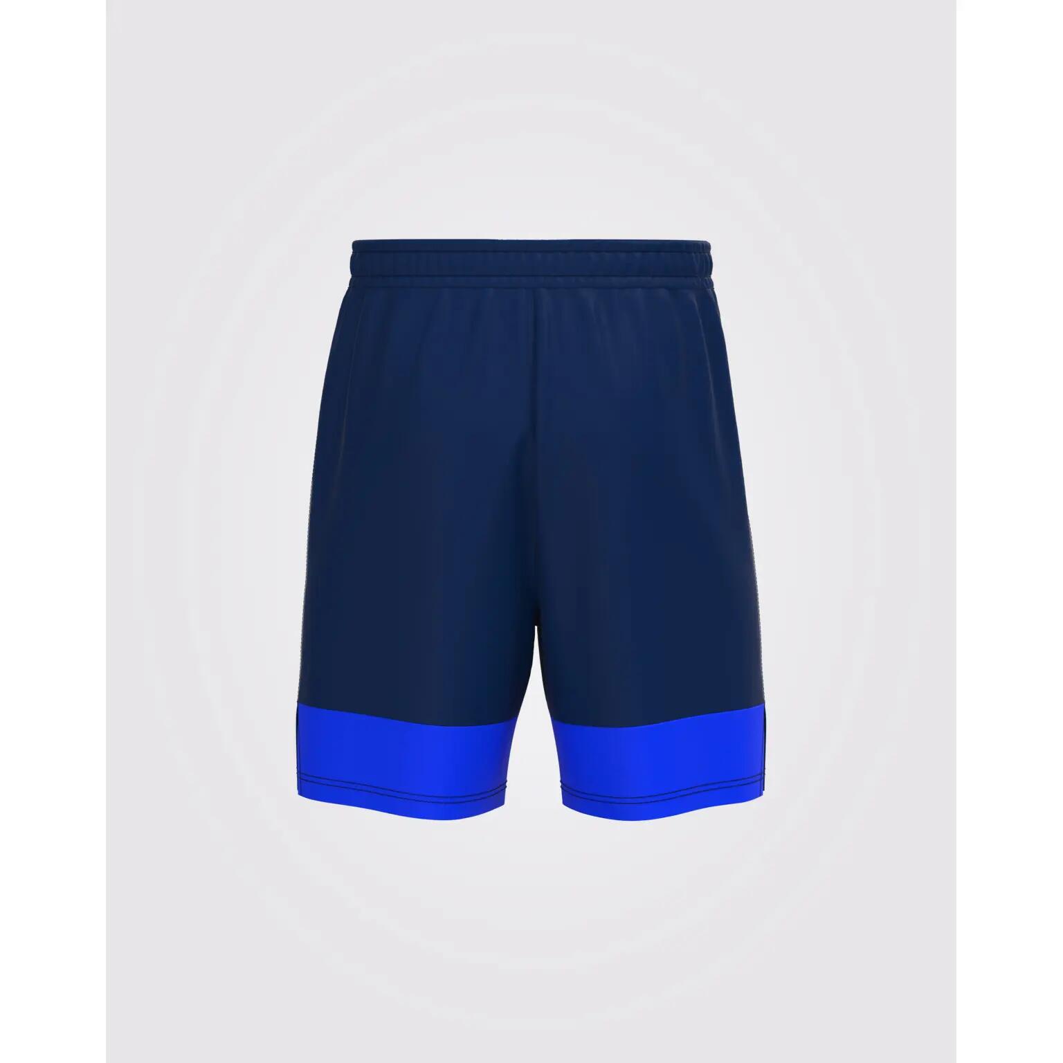 Shorts Piu Adrenalina 2014 Blix 4/4