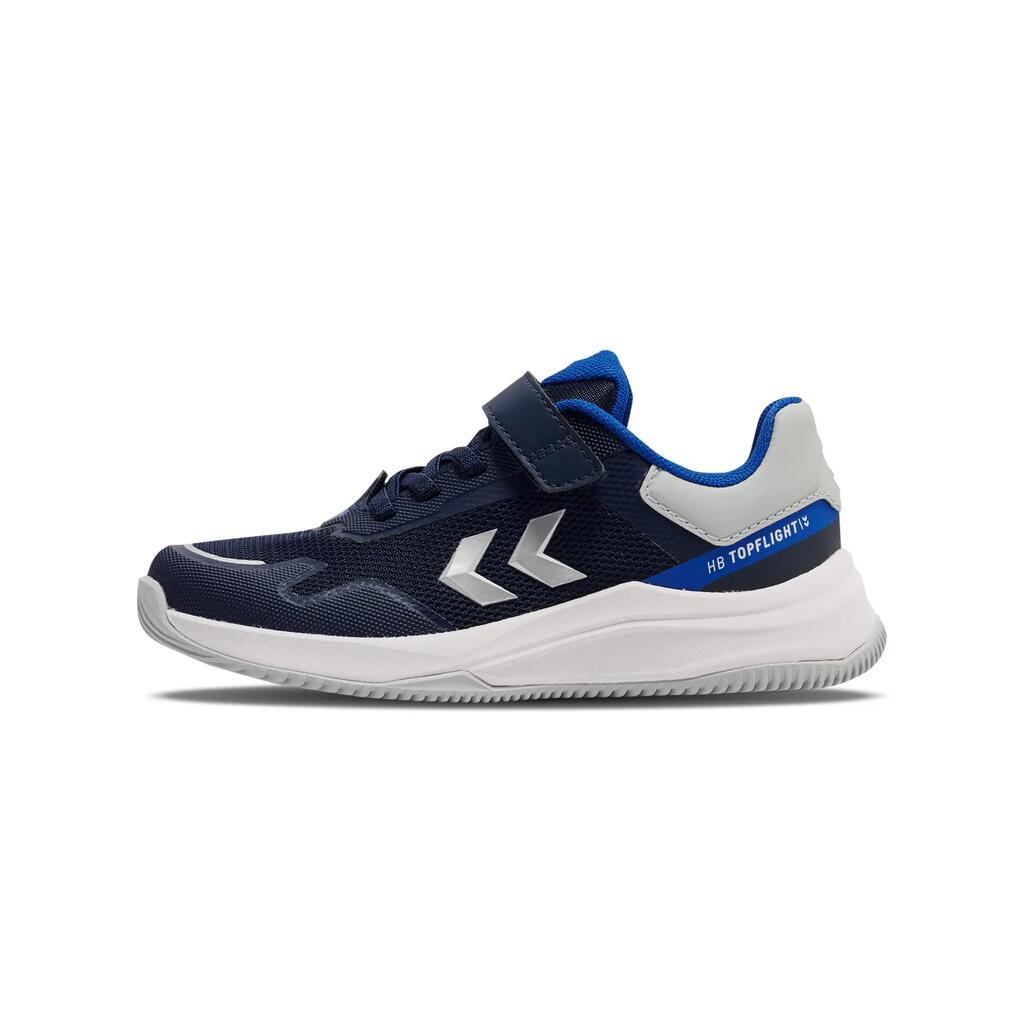 Indoor Shoes Child Hummel Topflight Pro VC