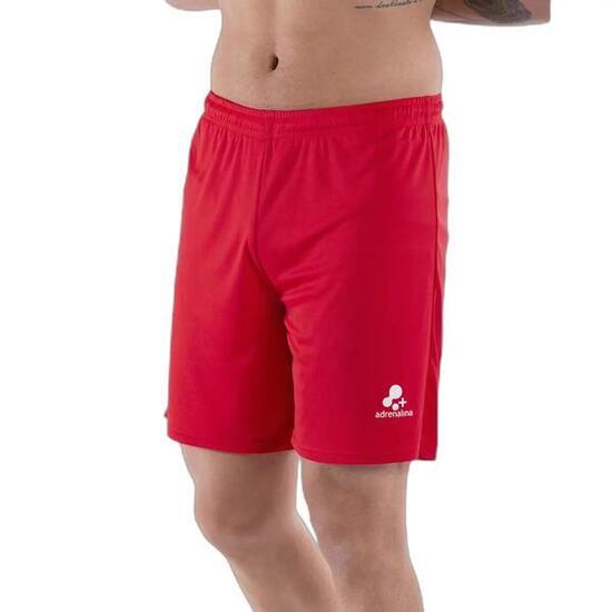 Shorts Piu Adrenalina 2001 City