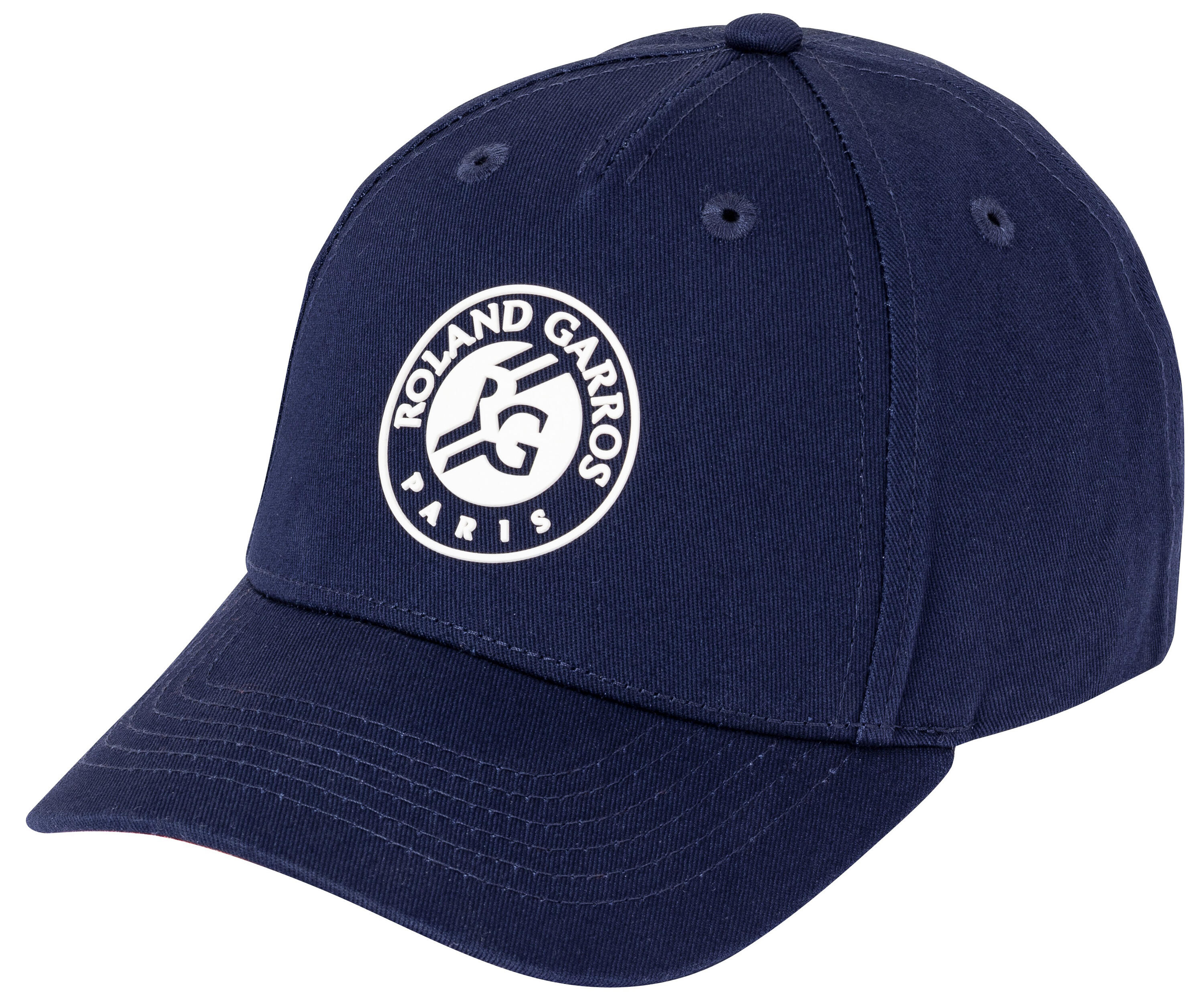 ROLAND GARROS picture