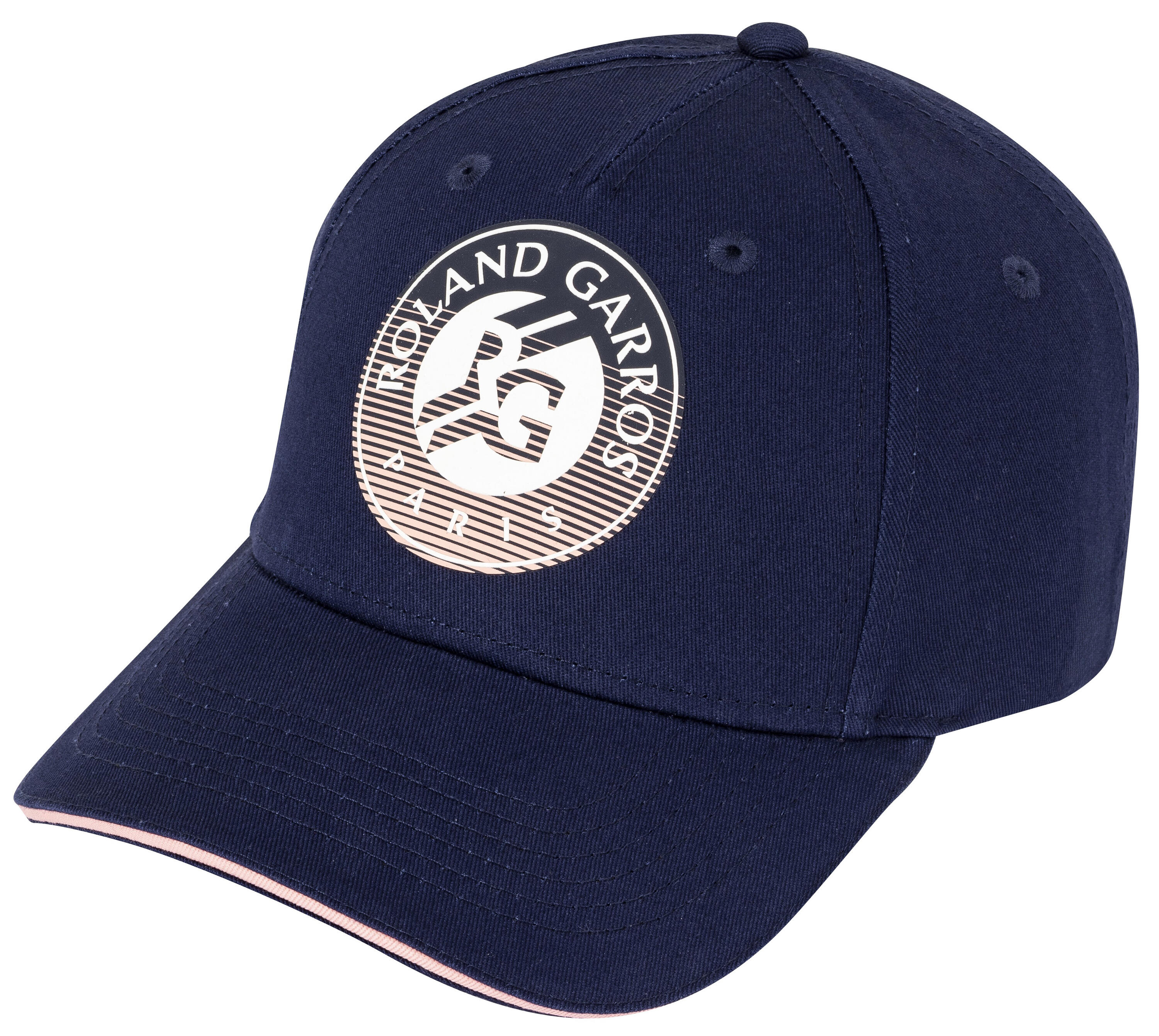 ROLAND GARROS picture
