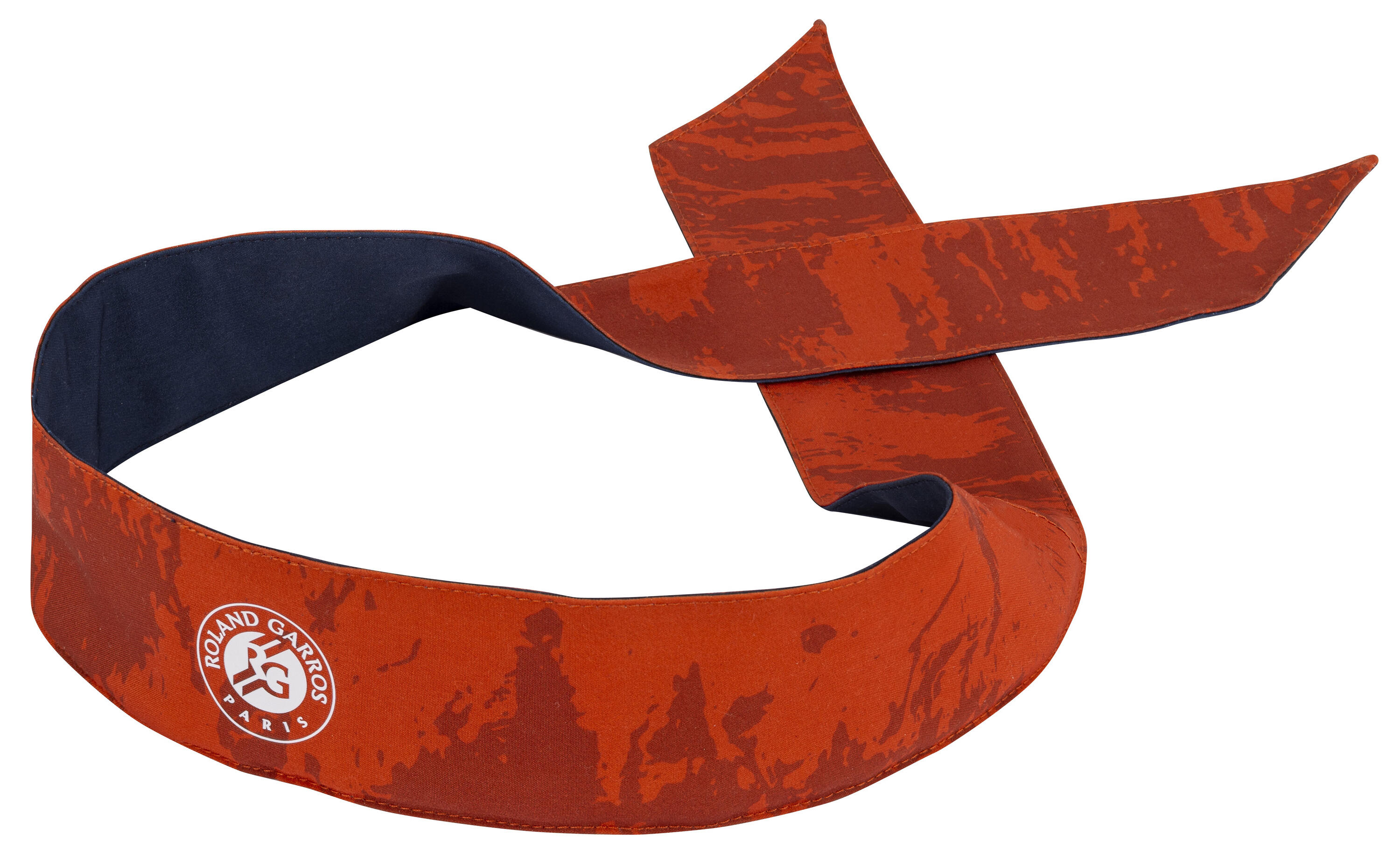 ROLAND GARROS picture