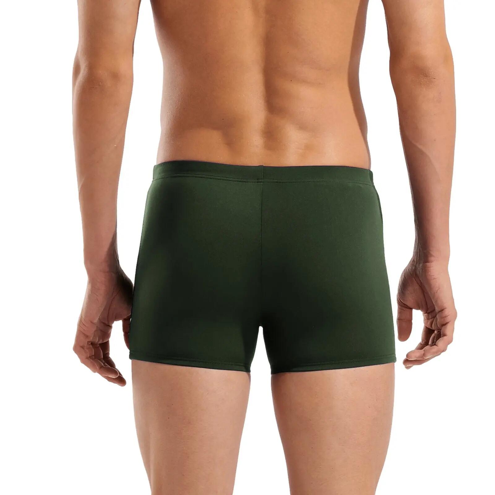 Arena Herren Badehose Graphic Swim Short 011186 5/11