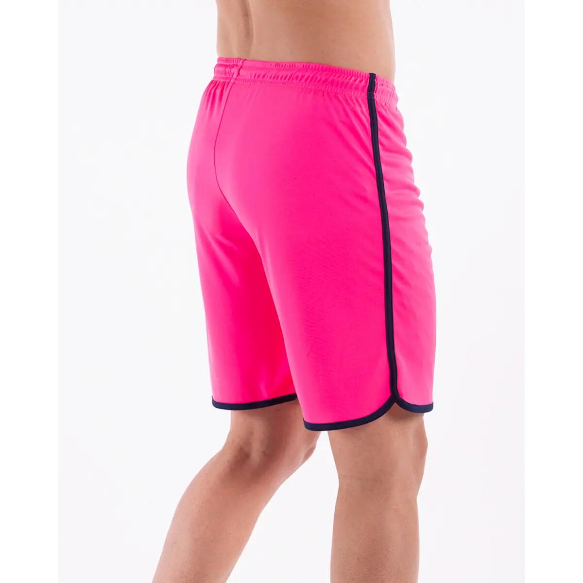 Shorts Piu Adrenalina 2006 Torres 2/3