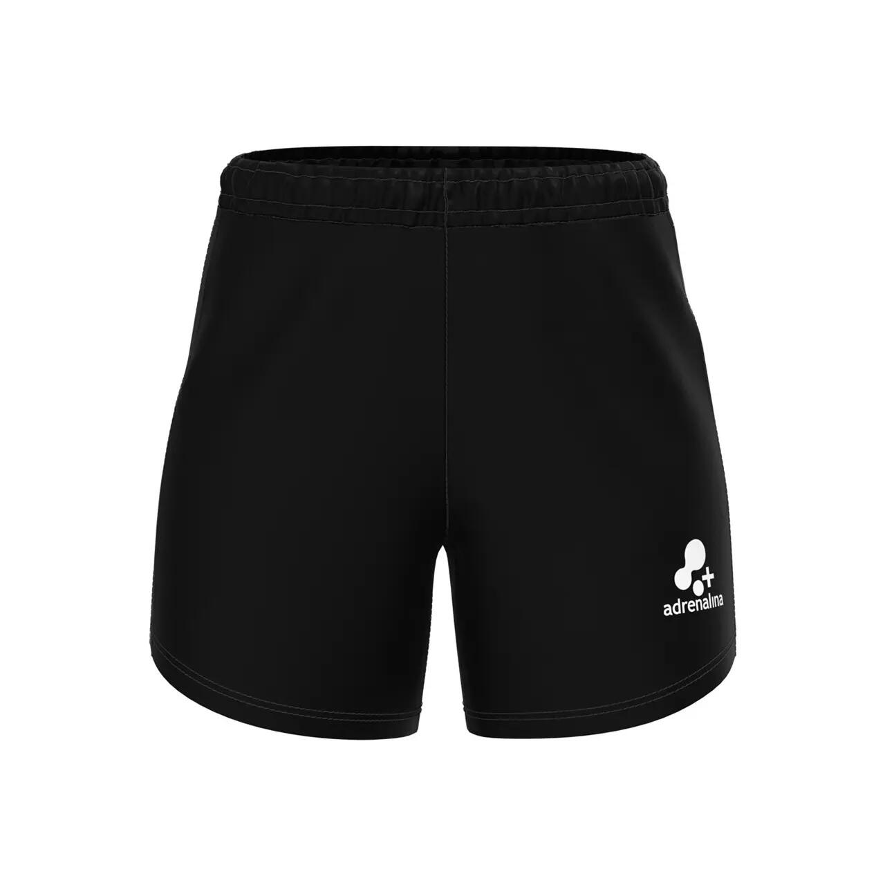 Shorts für Damen Piu Adrenalina 2019 Alix 2/3