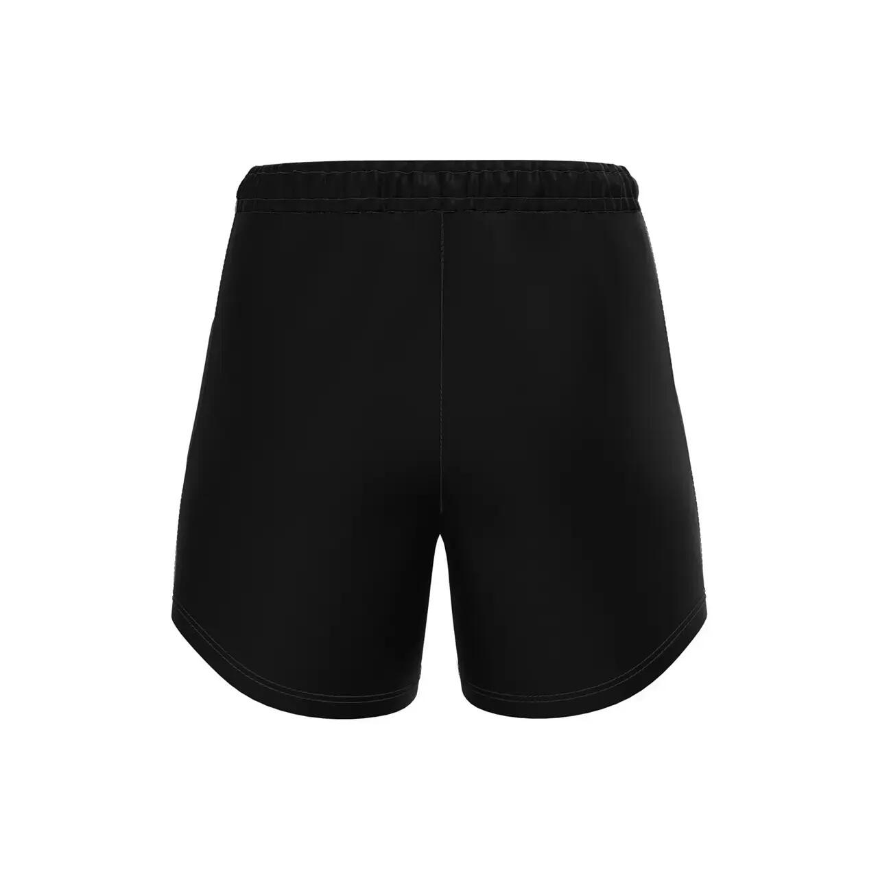 Short fille Piu Adrenalina 2019 Alix 3/3
